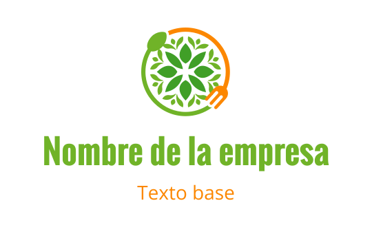 Mexican logo