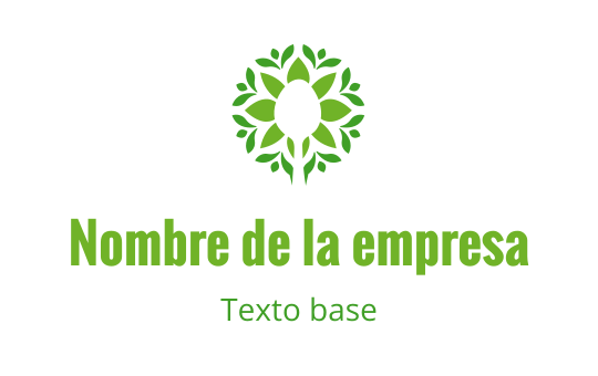 Tea logo