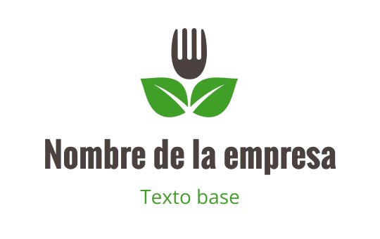 Grocery logo