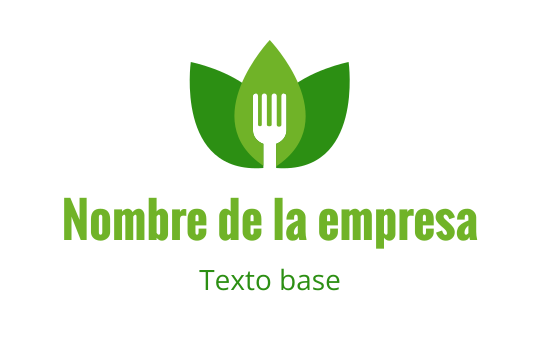 Grocery logo