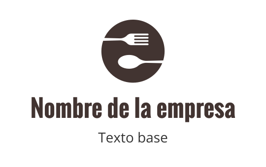 Chicken logo