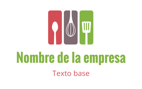 Fruit logo