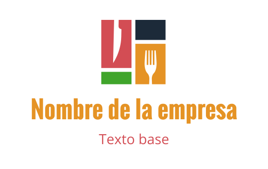 Grill logo