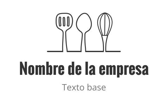 Fruit logo