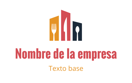 Mexican logo