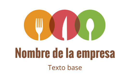 Mexican logo