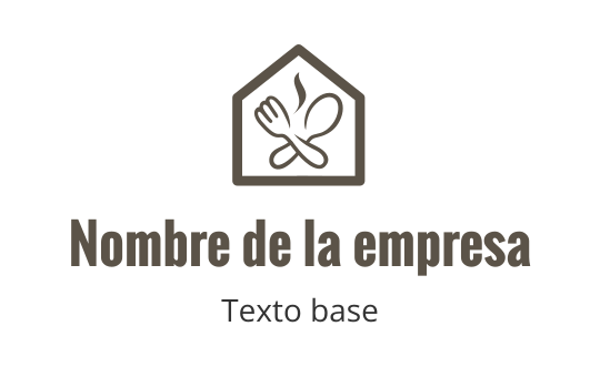 Chicken logo