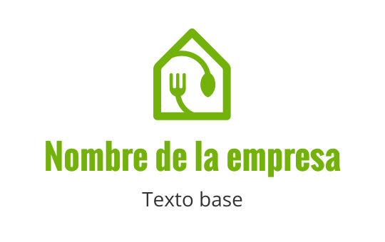 Spice logo