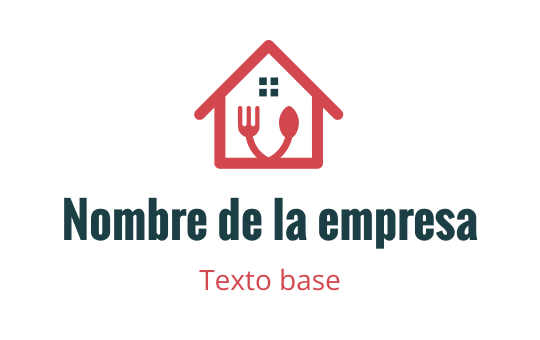 Chicken logo