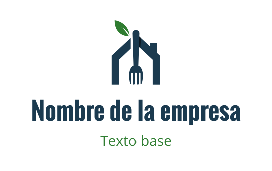 Fruit logo