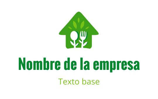 Mexican logo