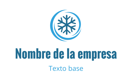 Construction logo