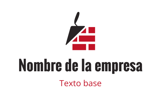 Brick logo