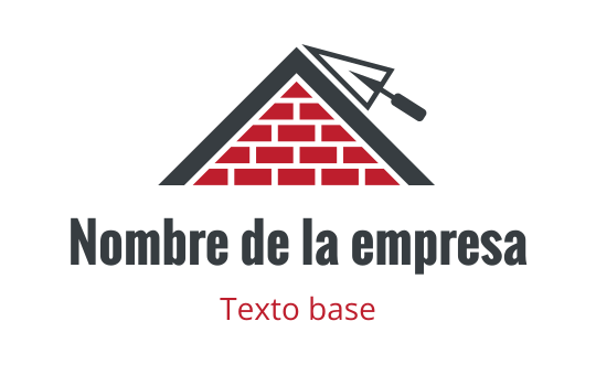 Roof logo