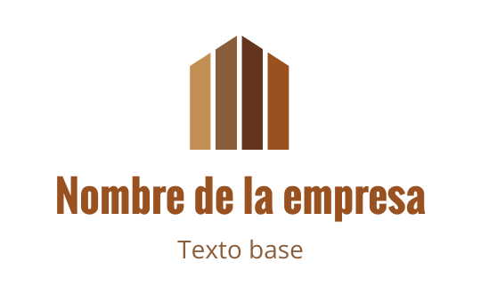 Furniture logo