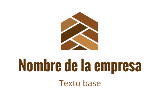 Flooring logo