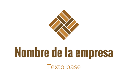 Flooring logo