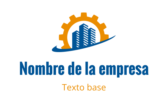 Excavator logo