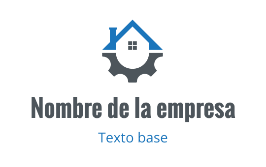 Engineering logo