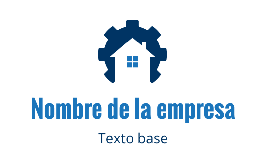 Lock logo