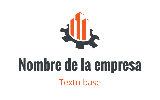 Excavator logo