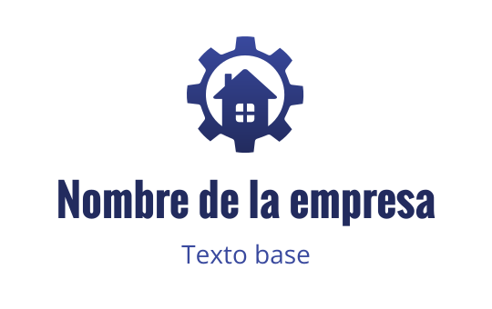 Lock logo