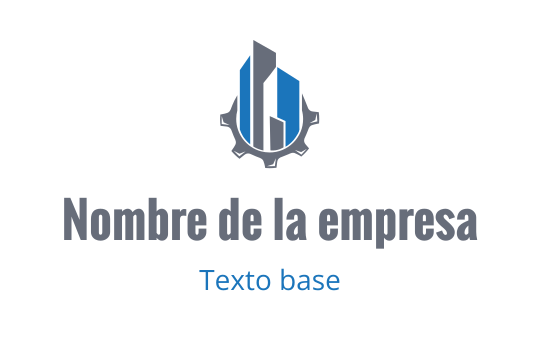 Safety logo