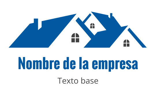 Chalet logo