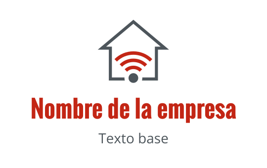 Automation logo