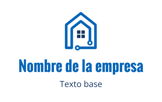Engineering logo