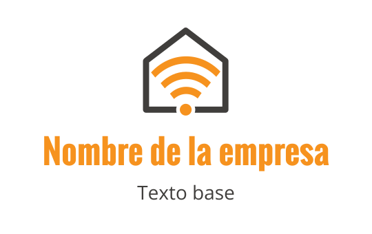 Automation logo