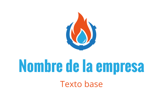 Pipe logo