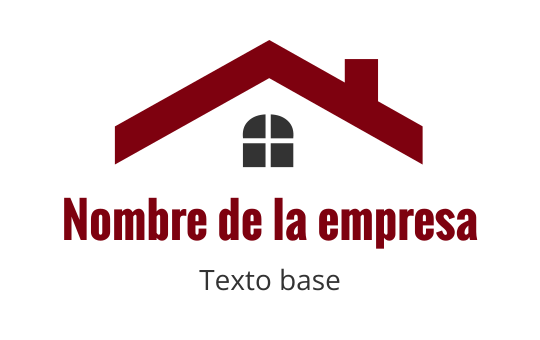 Services logo