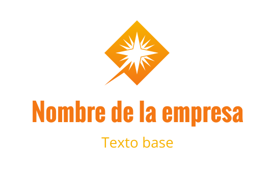 Welding logo