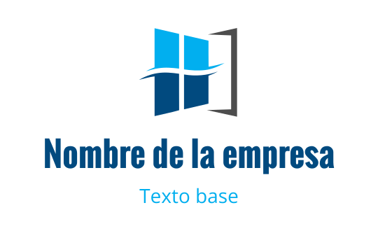 Services logo