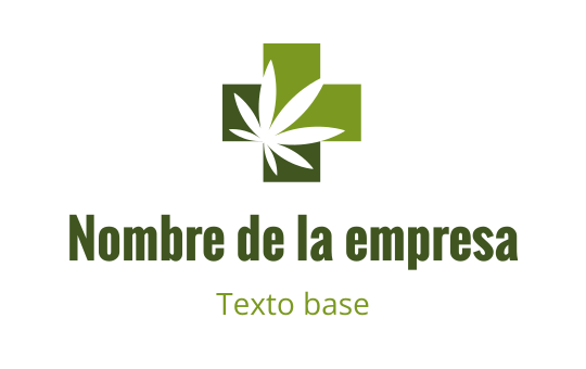 Cannabis logo