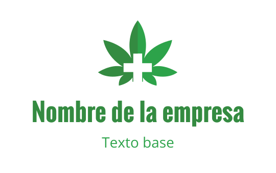 Cannabis logo