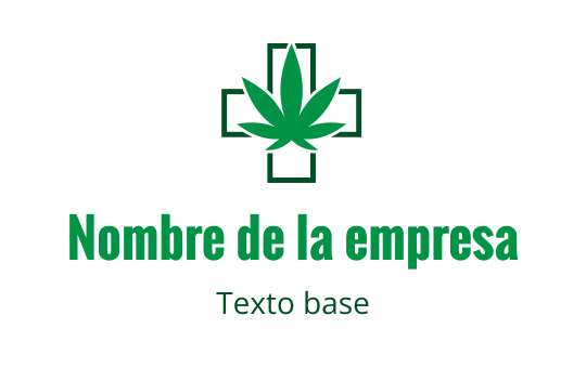 Cannabis logo