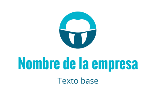 Dental logo