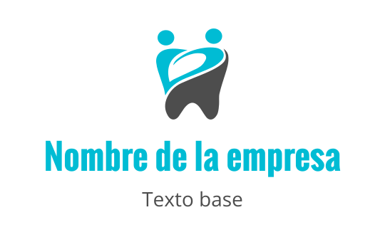 Dental logo