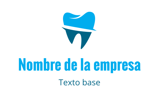 Dental logo