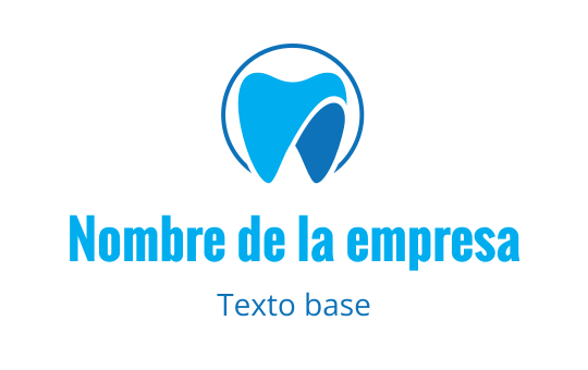 Dental logo