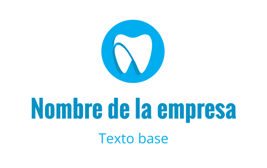 Dental logo