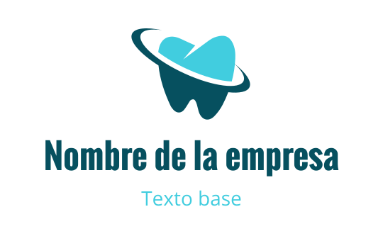 Dental logo