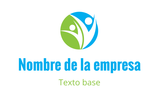 Dental logo