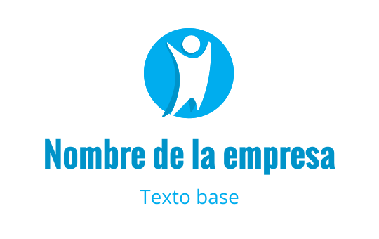 Dental logo