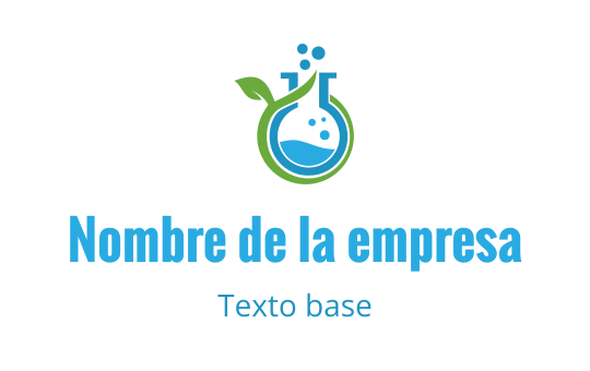 Science logo