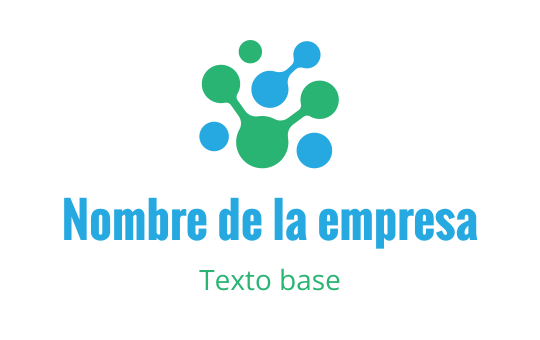 Atom logo