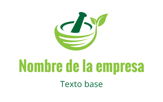 Spice logo