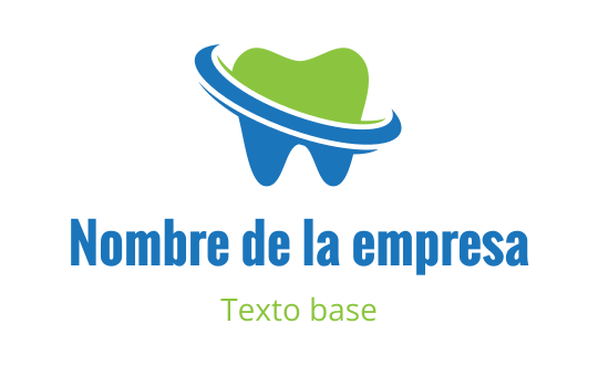 Dental logo